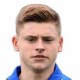 Harvey Barnes